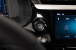 opel-corsa-2025-gasolina-1199cc