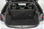 opel-corsa-2025-gasolina-1199cc