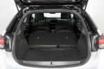 opel-corsa-2025-gasolina-1199cc