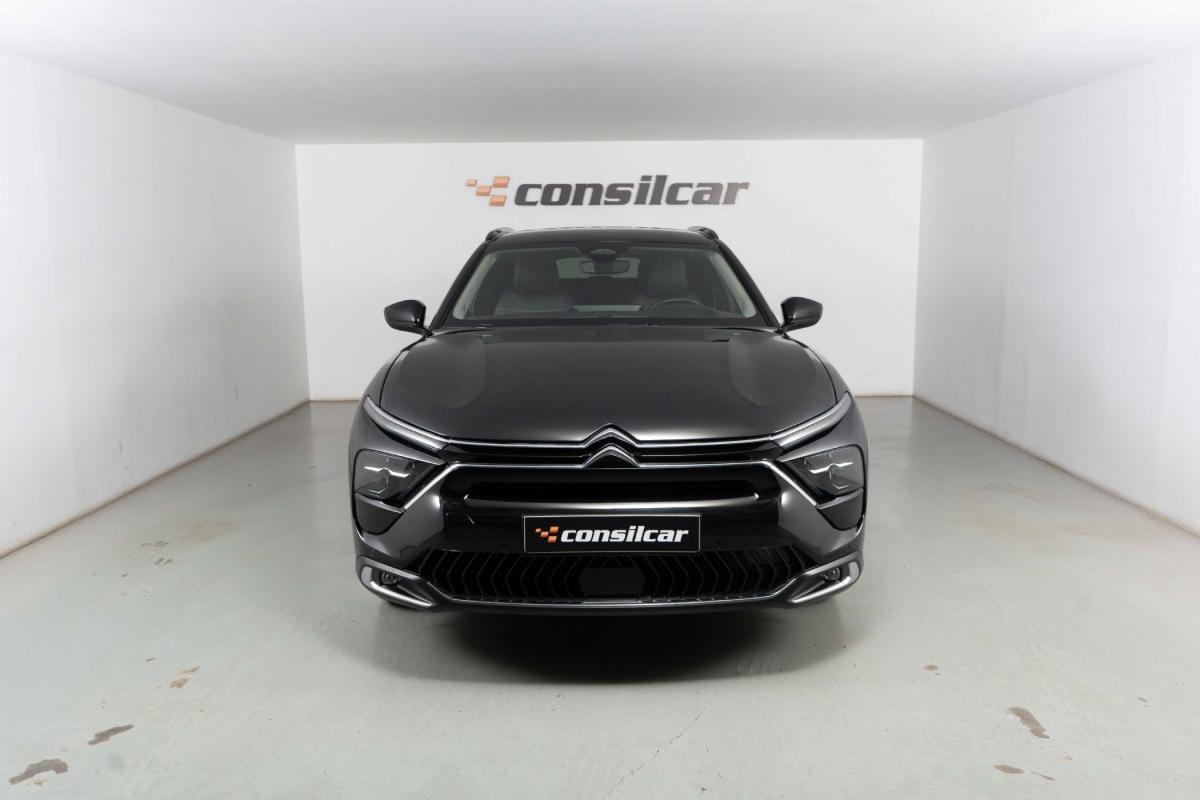 citroen-c5-x-2022-hibrido-a-gasolina-1598cc