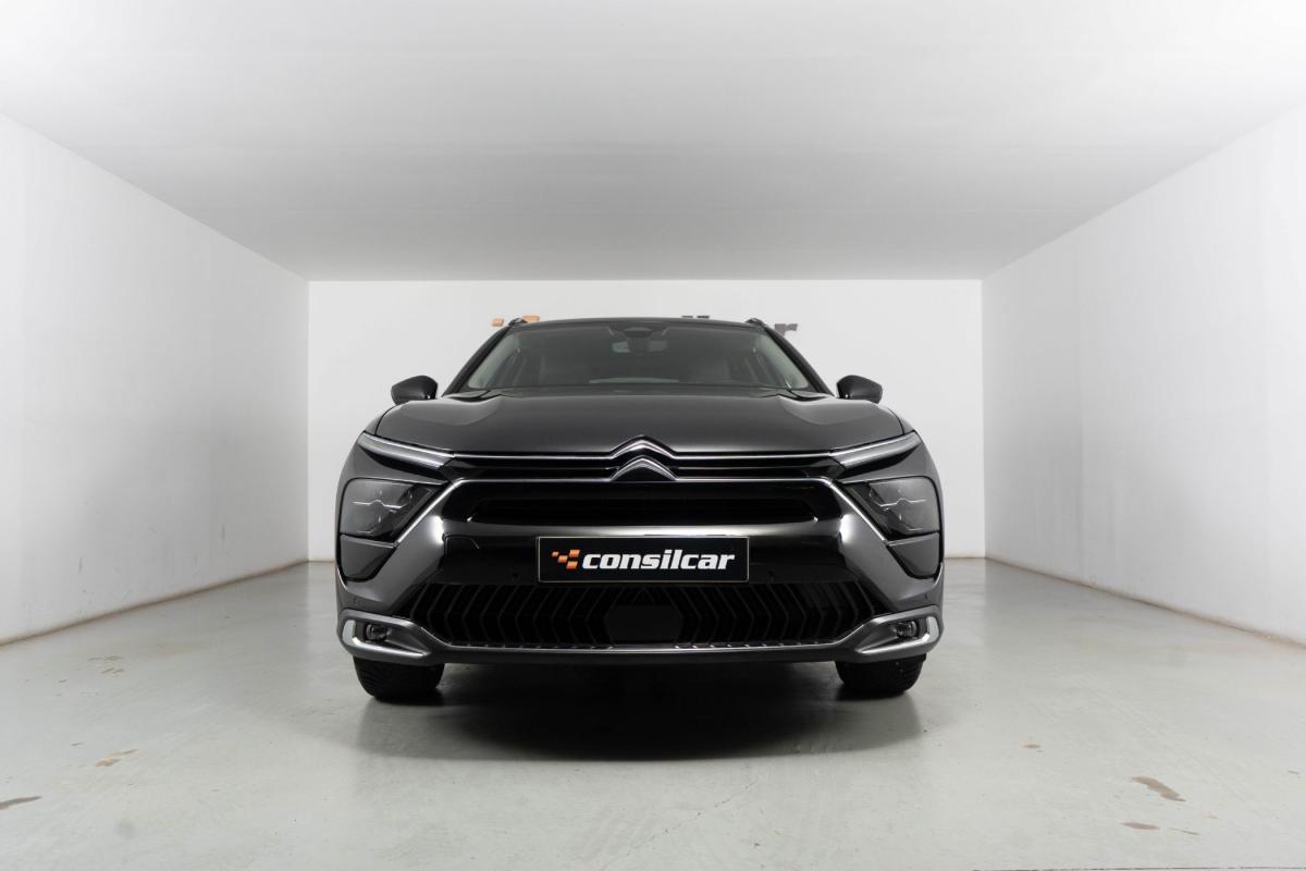 citroen-c5-x-2022-hibrido-a-gasolina-1598cc