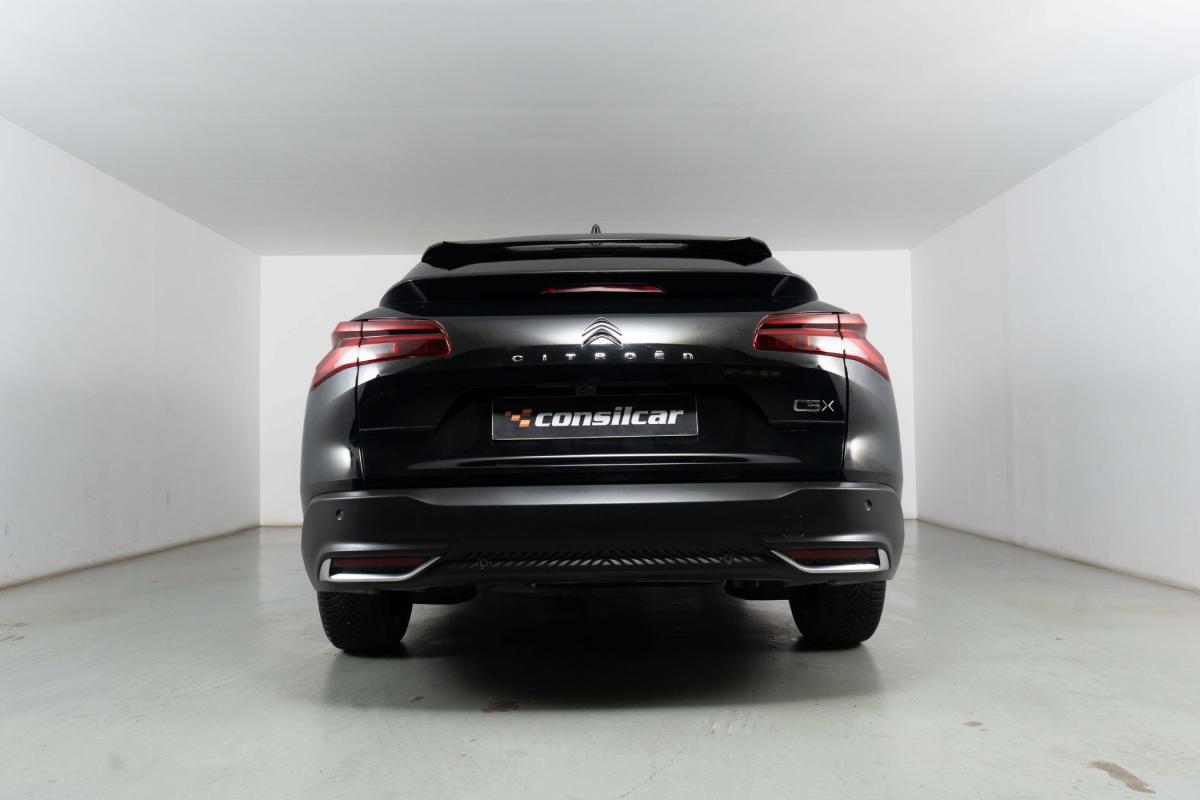 citroen-c5-x-2022-hibrido-a-gasolina-1598cc