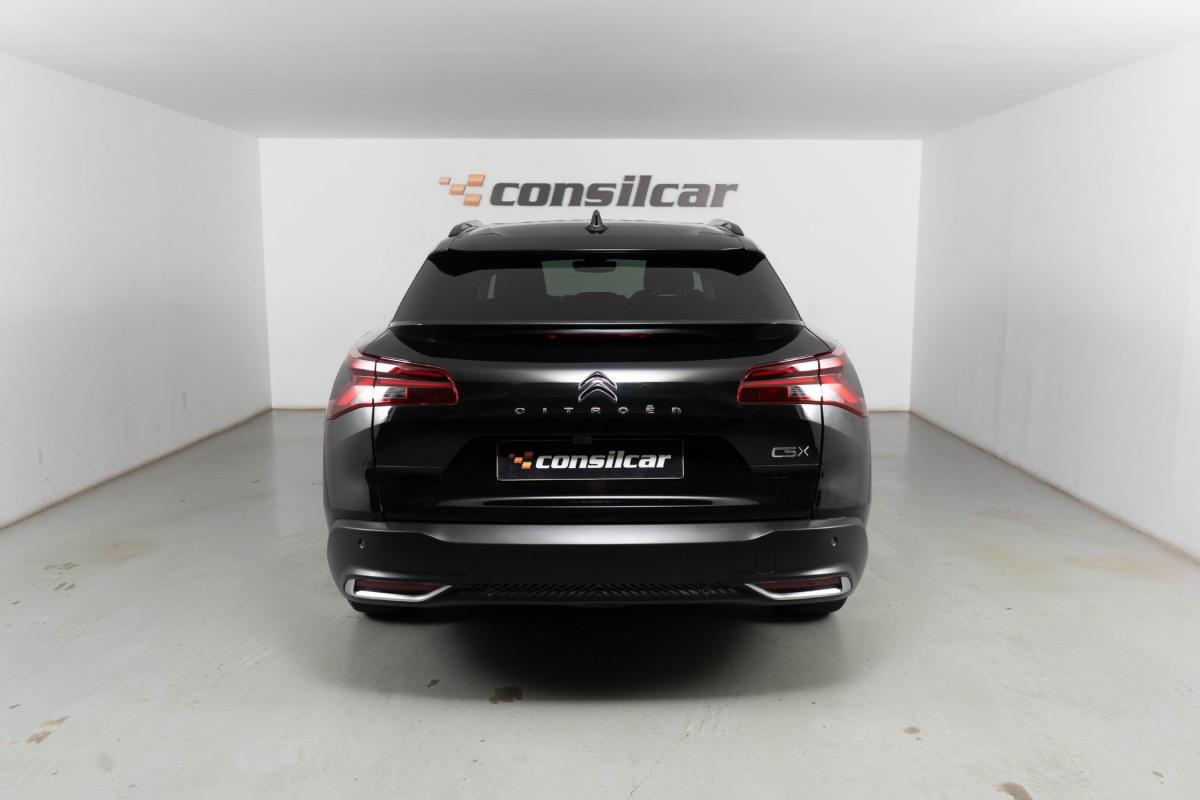 citroen-c5-x-2022-hibrido-a-gasolina-1598cc