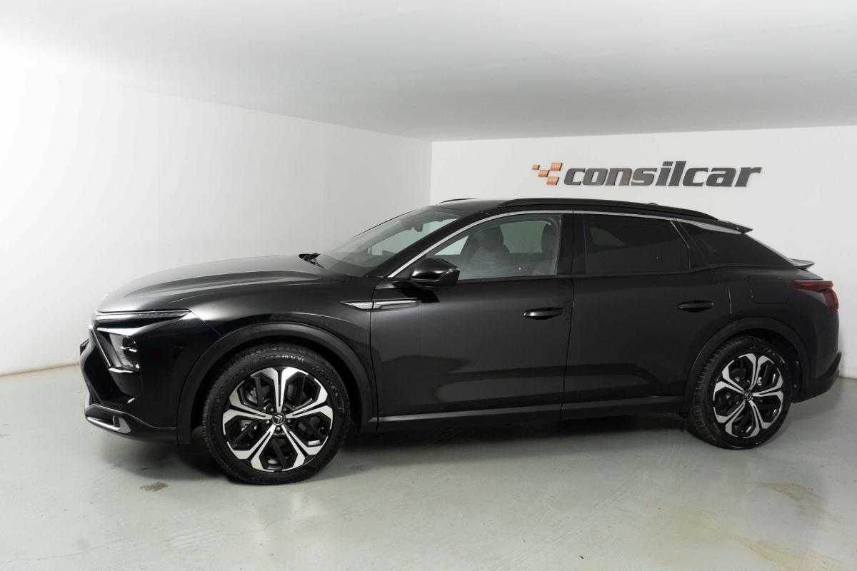 citroen-c5-x-2022-hibrido-a-gasolina-1598cc