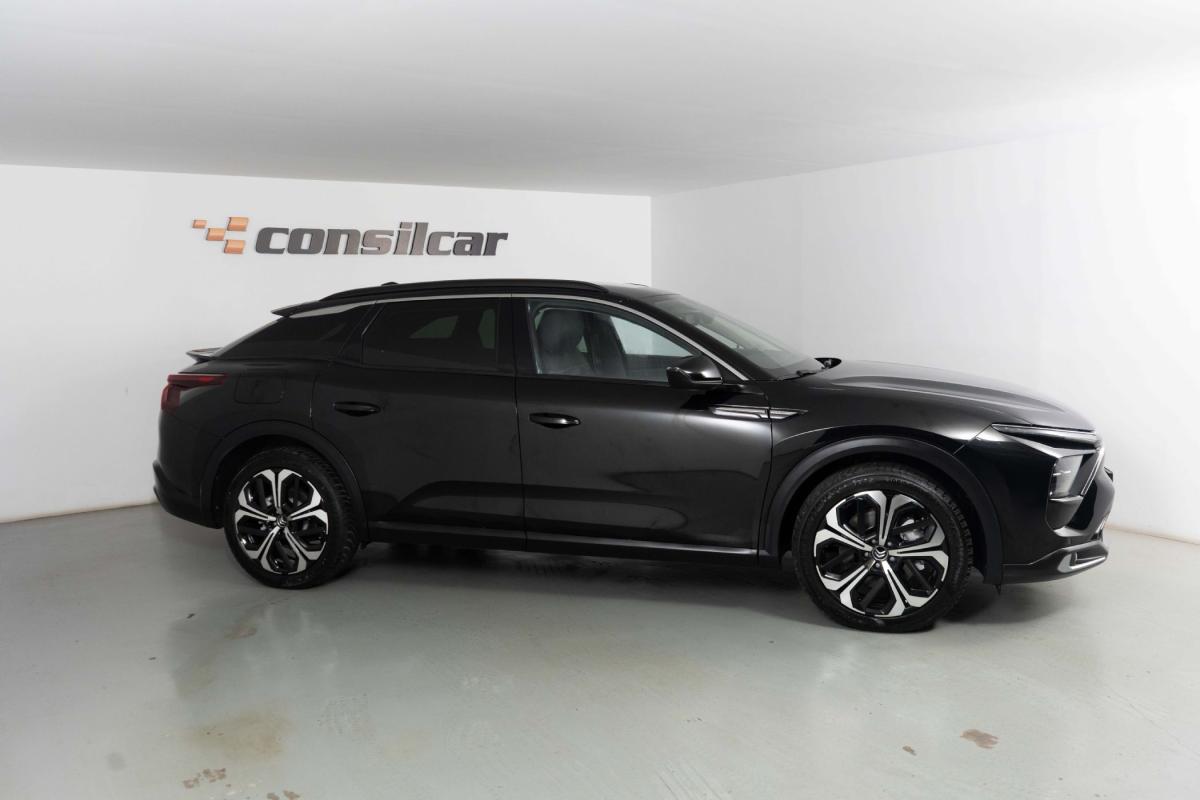 citroen-c5-x-2022-hibrido-a-gasolina-1598cc