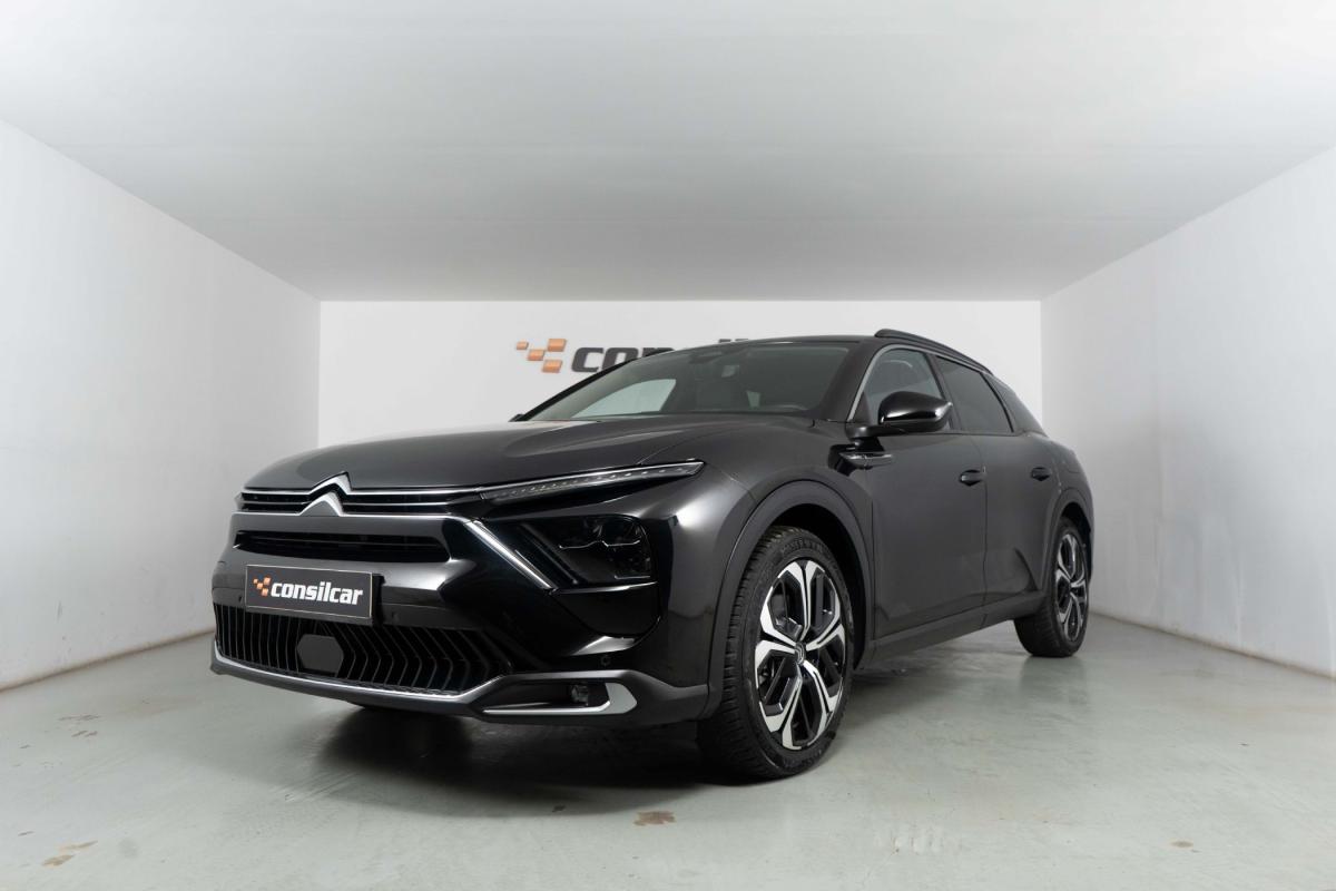 citroen-c5-x-2022-hibrido-a-gasolina-1598cc