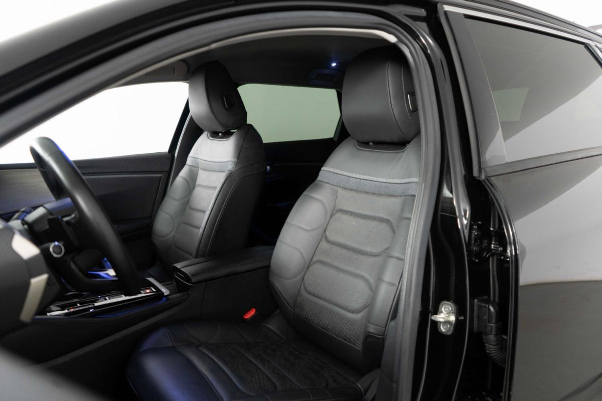 citroen-c5-x-2022-hibrido-a-gasolina-1598cc