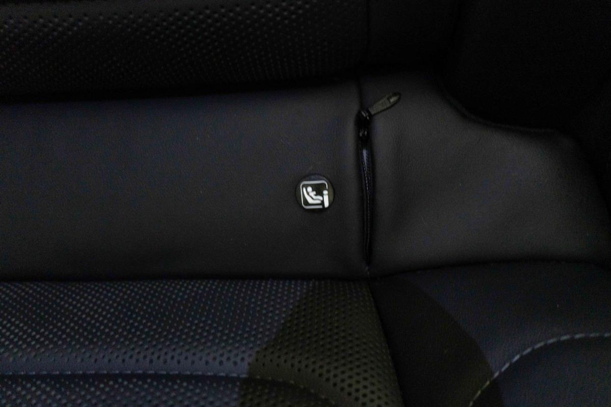 citroen-c5-x-2022-hibrido-a-gasolina-1598cc