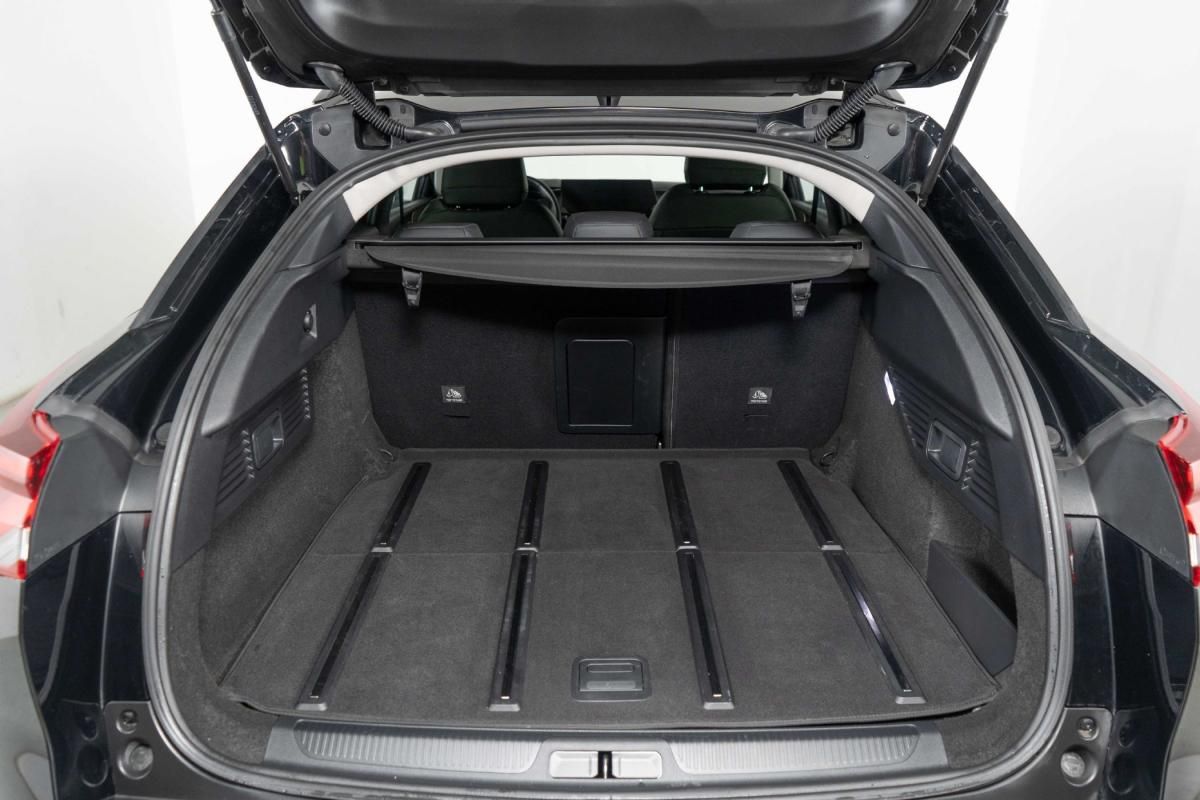 citroen-c5-x-2022-hibrido-a-gasolina-1598cc
