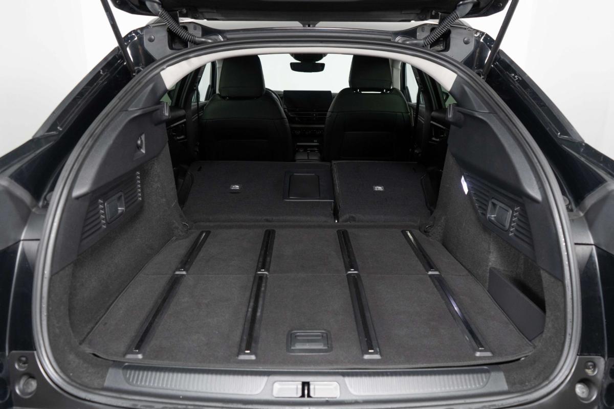 citroen-c5-x-2022-hibrido-a-gasolina-1598cc