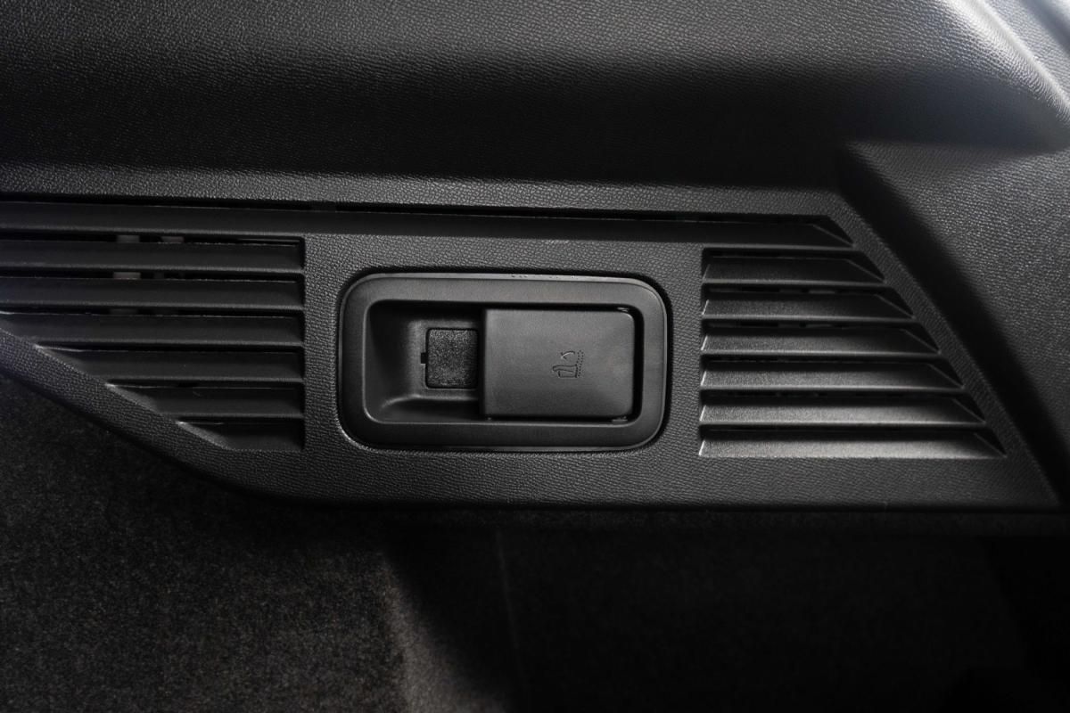 citroen-c5-x-2022-hibrido-a-gasolina-1598cc