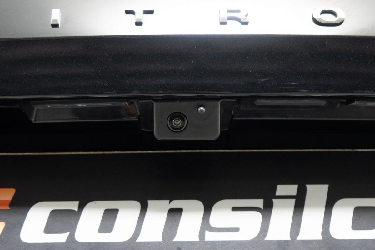 citroen-c5-x-2022-hibrido-a-gasolina-1598cc