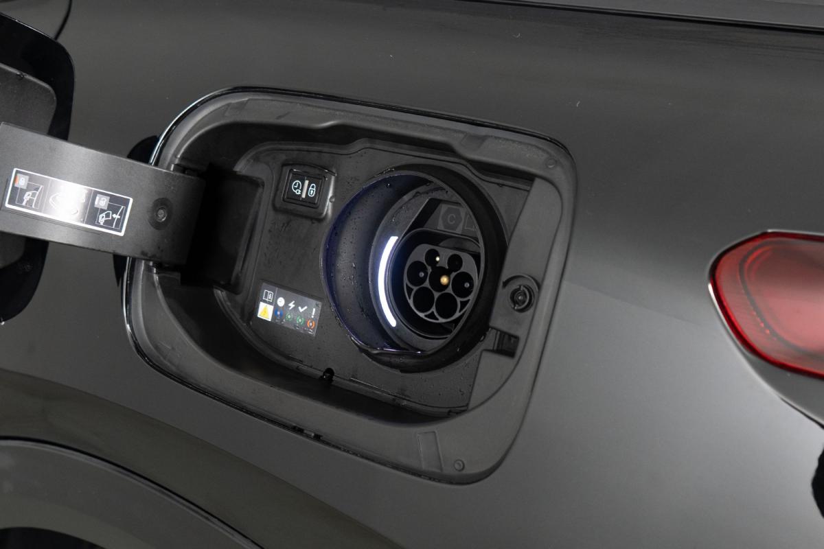 citroen-c5-x-2022-hibrido-a-gasolina-1598cc