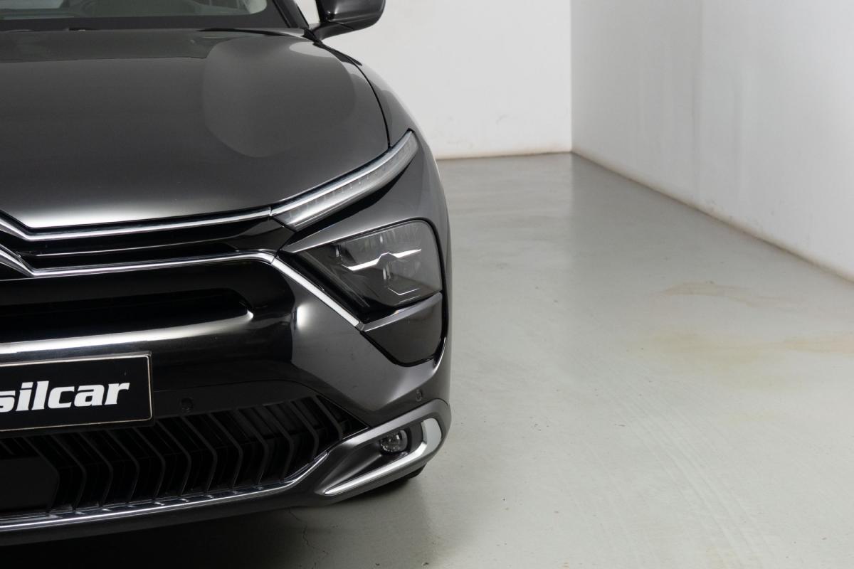citroen-c5-x-2022-hibrido-a-gasolina-1598cc