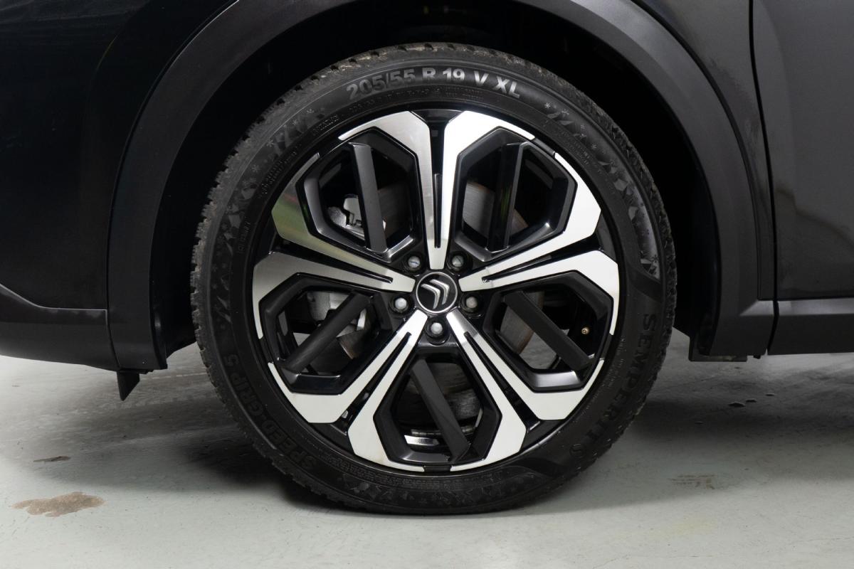 citroen-c5-x-2022-hibrido-a-gasolina-1598cc