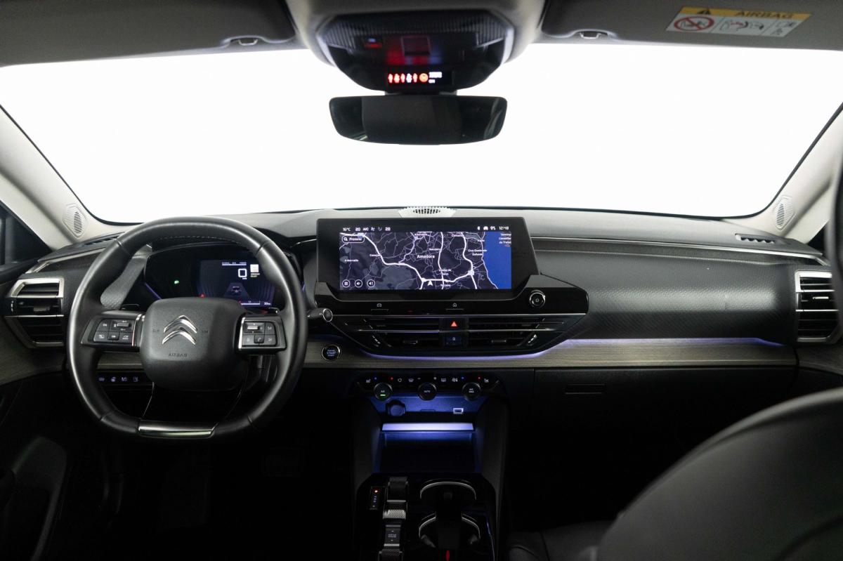 citroen-c5-x-2022-hibrido-a-gasolina-1598cc