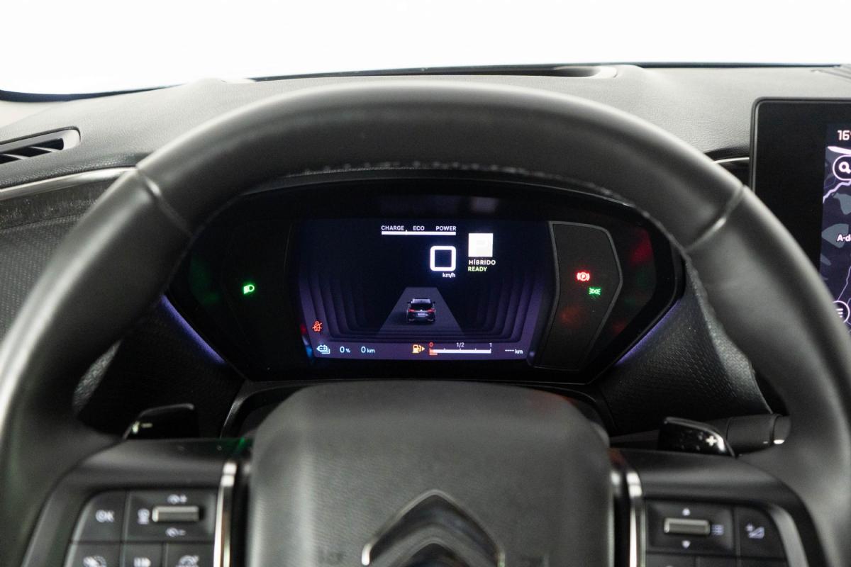 citroen-c5-x-2022-hibrido-a-gasolina-1598cc