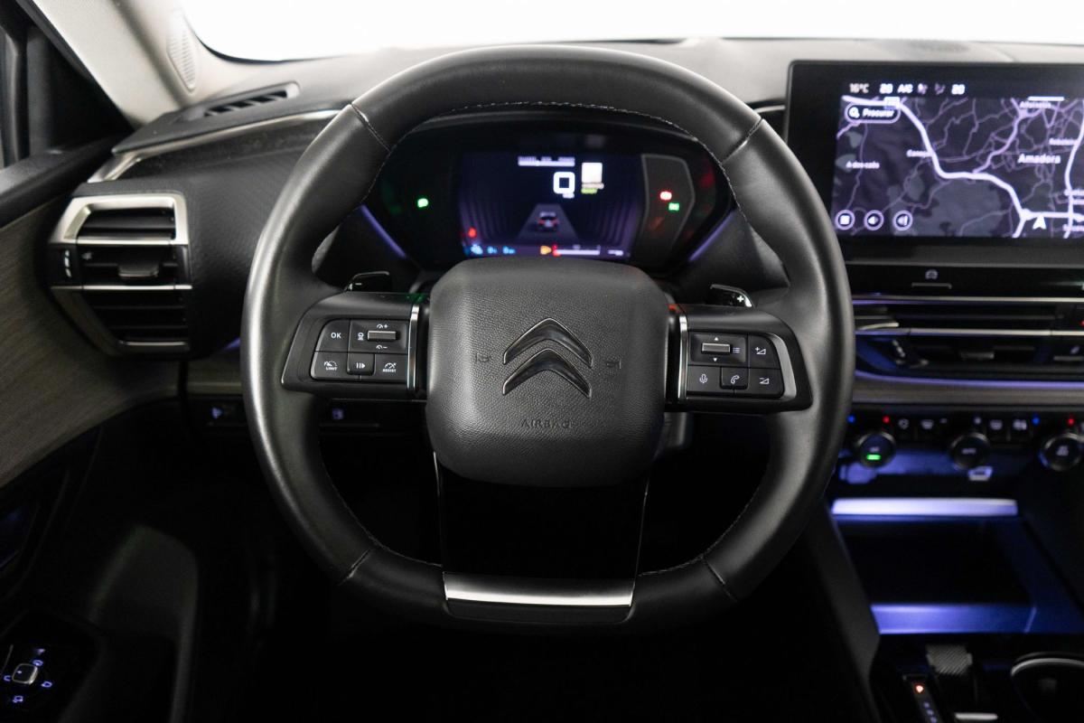 citroen-c5-x-2022-hibrido-a-gasolina-1598cc