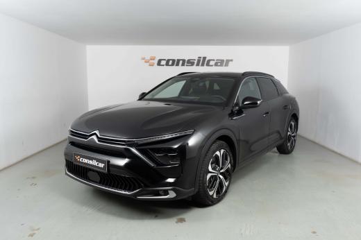 citroen-c5-x-2022-hibrido-a-gasolina-1598cc