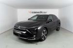 citroen-c5-x-2022-hibrido-a-gasolina-1598cc