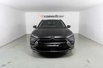 citroen-c5-x-2022-hibrido-a-gasolina-1598cc
