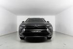 citroen-c5-x-2022-hibrido-a-gasolina-1598cc
