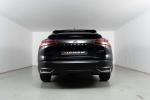citroen-c5-x-2022-hibrido-a-gasolina-1598cc
