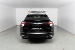 citroen-c5-x-2022-hibrido-a-gasolina-1598cc