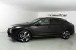 citroen-c5-x-2022-hibrido-a-gasolina-1598cc