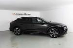 citroen-c5-x-2022-hibrido-a-gasolina-1598cc