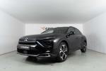 citroen-c5-x-2022-hibrido-a-gasolina-1598cc