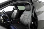 citroen-c5-x-2022-hibrido-a-gasolina-1598cc