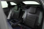 citroen-c5-x-2022-hibrido-a-gasolina-1598cc