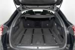 citroen-c5-x-2022-hibrido-a-gasolina-1598cc