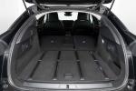 citroen-c5-x-2022-hibrido-a-gasolina-1598cc
