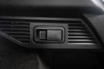 citroen-c5-x-2022-hibrido-a-gasolina-1598cc