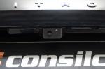 citroen-c5-x-2022-hibrido-a-gasolina-1598cc