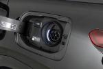 citroen-c5-x-2022-hibrido-a-gasolina-1598cc