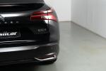 citroen-c5-x-2022-hibrido-a-gasolina-1598cc