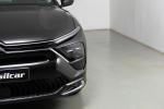 citroen-c5-x-2022-hibrido-a-gasolina-1598cc