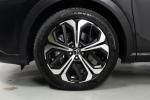citroen-c5-x-2022-hibrido-a-gasolina-1598cc
