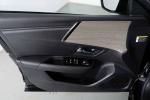 citroen-c5-x-2022-hibrido-a-gasolina-1598cc