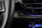 citroen-c5-x-2022-hibrido-a-gasolina-1598cc