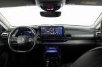 citroen-c5-x-2022-hibrido-a-gasolina-1598cc