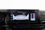 citroen-c5-x-2022-hibrido-a-gasolina-1598cc