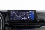 citroen-c5-x-2022-hibrido-a-gasolina-1598cc
