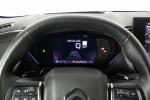 citroen-c5-x-2022-hibrido-a-gasolina-1598cc