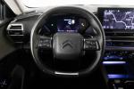 citroen-c5-x-2022-hibrido-a-gasolina-1598cc