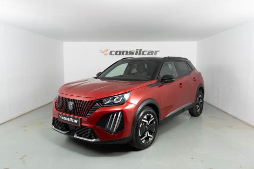 peugeot-2008-2024-gasolina-1199cc