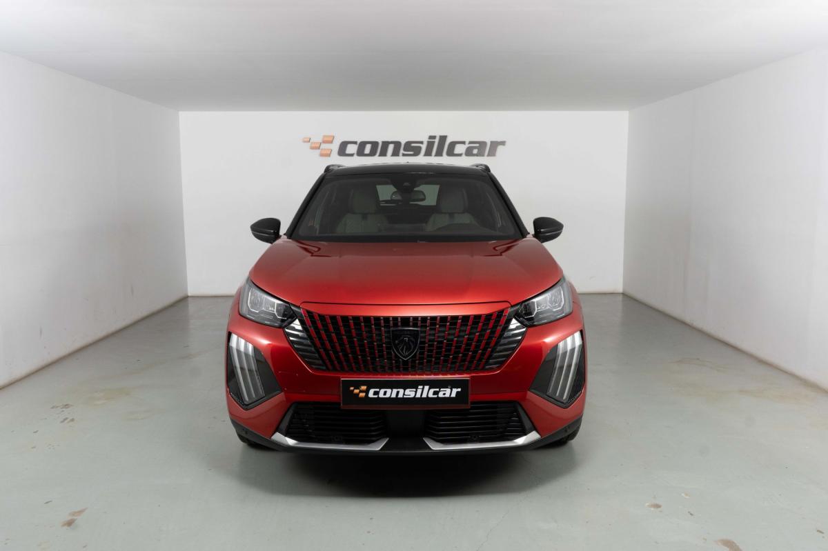 peugeot-2008-2024-gasolina-1199cc